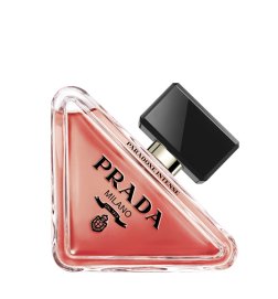 PARADOXE INTENSE - Eau de Parfum rechargeable Florale Ambrée Boisée PARADOXE INTENSE - Eau de Parfum rechargeable Florale Ambrée Boisée